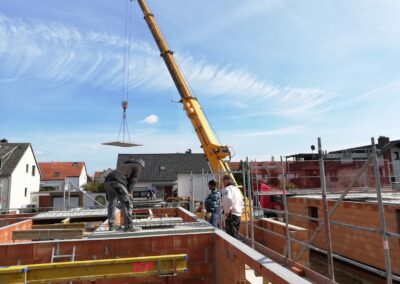 ilmi-bau.de I-Bau GmbH aus Wolfsburg | Hochbau | Tiefbau | Kanal- und Straßenbau | Haus- und Wohnungsbau - Schlüsselfertigbau | Glas und Gebäudereinigung | - ILMI-BAU.DE